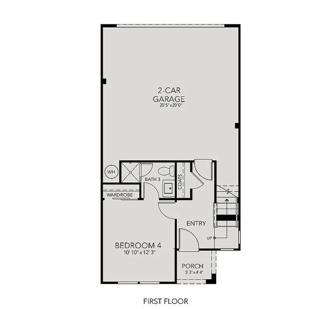 Photo - 335 Skyforest Way