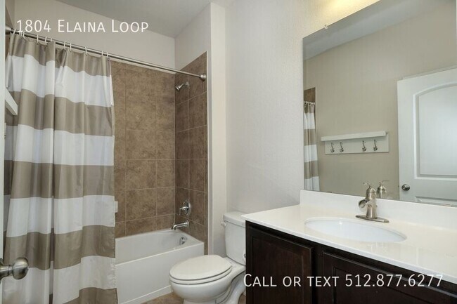 Photo - 1804 Elaina Loop