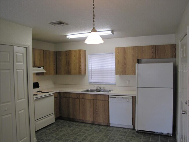 Photo - 3404 N Garrison St