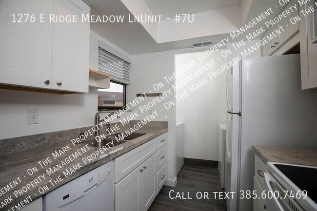 Photo - 1276 E Rdg Mdw Ln