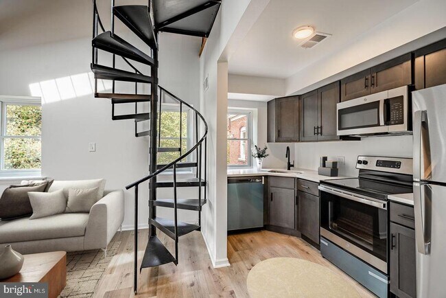 Photo - 430 West St Unidad 302