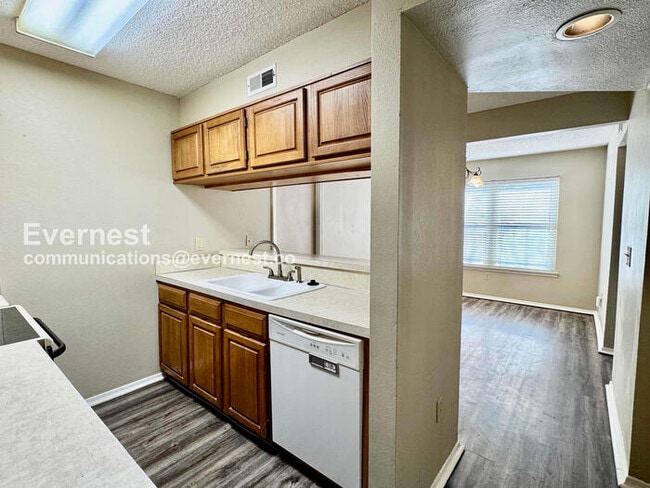 Photo - 6804 S 78th E Ave