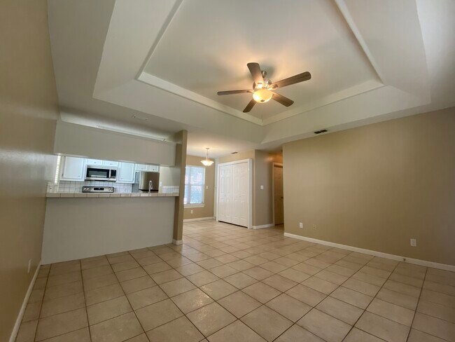 Photo - 1209 Swallow Ave Unit #1