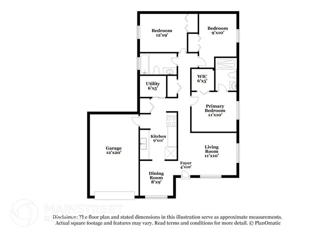 Photo - 718 Sunrise Blvd