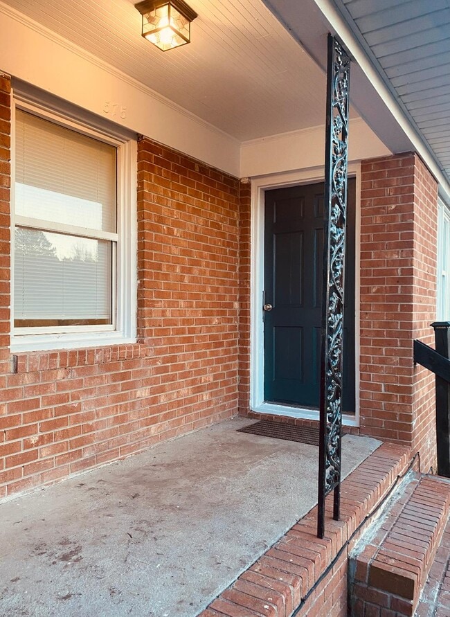 Photo - 575 S 7th St Unit 575