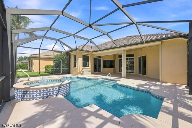 Photo - 14810 Fripp Island Ct