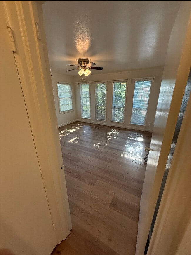 Photo - 2217 N 41st St