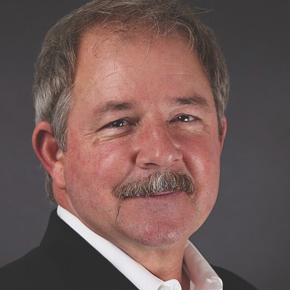 Primary Contact Photo