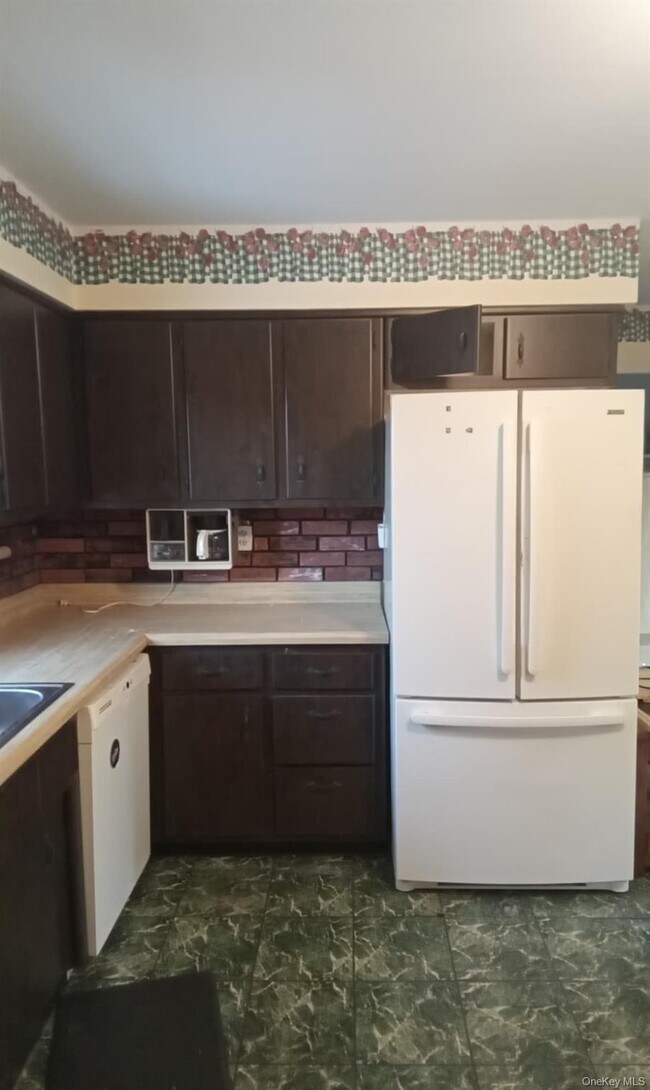 Photo - 88 Barnes Rd