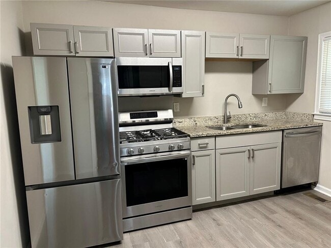 Photo - 4119 Brenda Dr