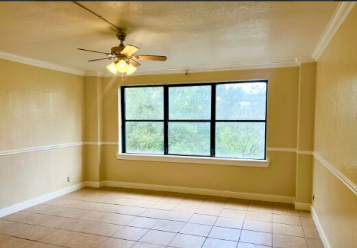 Photo - 311 W Ashley St Unit 314