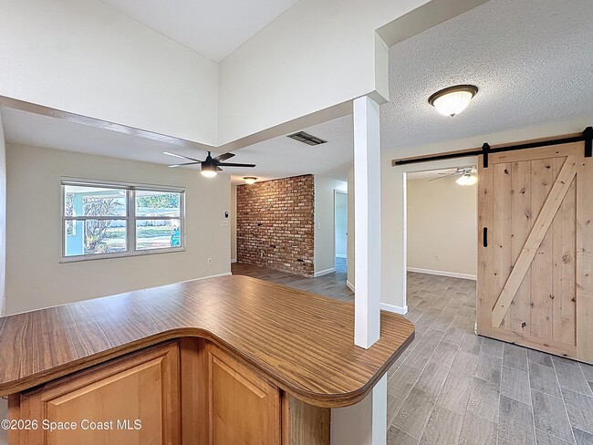 Photo - 1315 Lester Ct