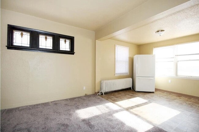 Photo - 1727 Reaney Avenue Unit #3