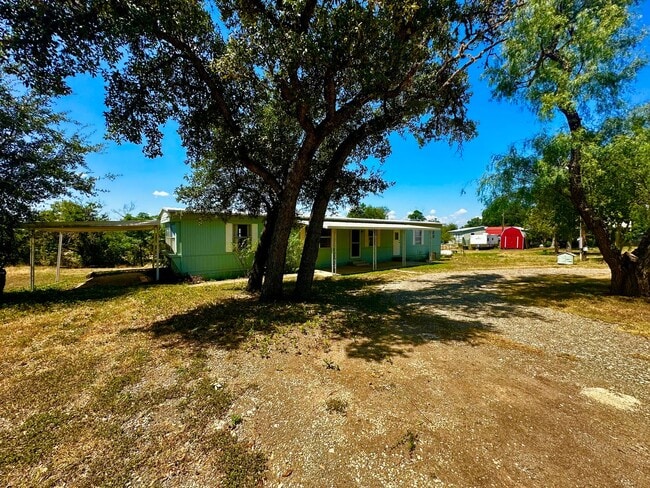 141 Jj Ln