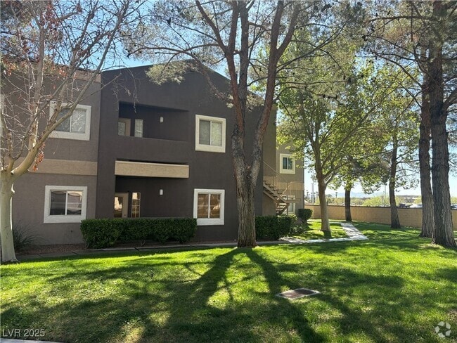 Building Photo - 5250 S Rainbow Blvd Unit 2047 Rental