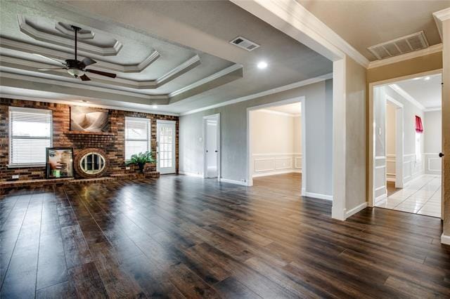 Photo - 8966 Hialeah Cir S