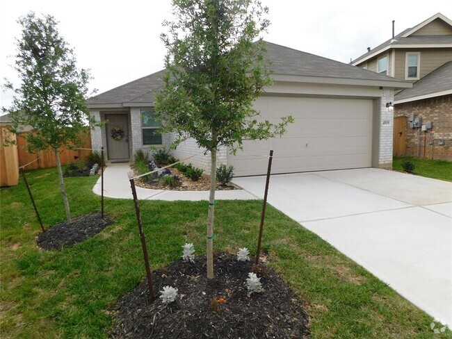 Building Photo - 4509 Auburn Lndg Cir Rental