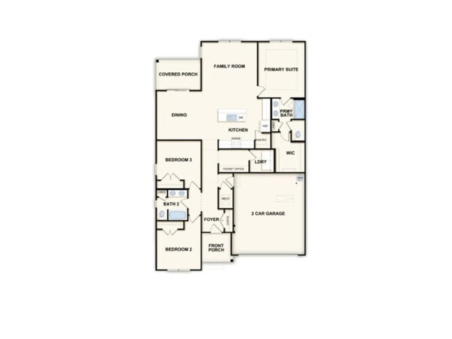 12704 Percy Creek Dr