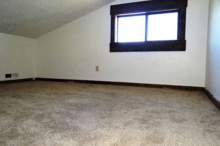 Photo - Eastwood Apartments