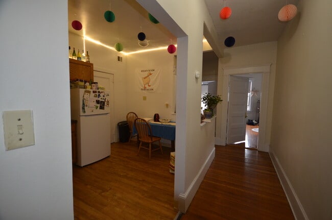 Photo - 1566 Beacon St Condo Unit 11