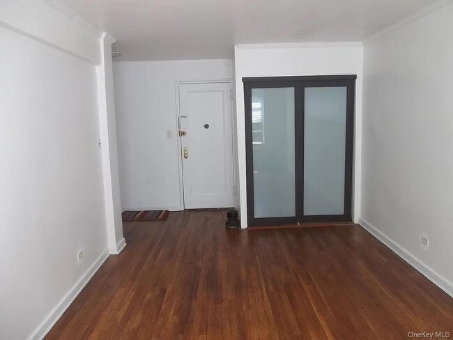 Building Photo - 3310 Avenue H Unit 0