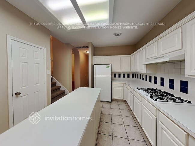 Photo - 1333 Gatewood Dr