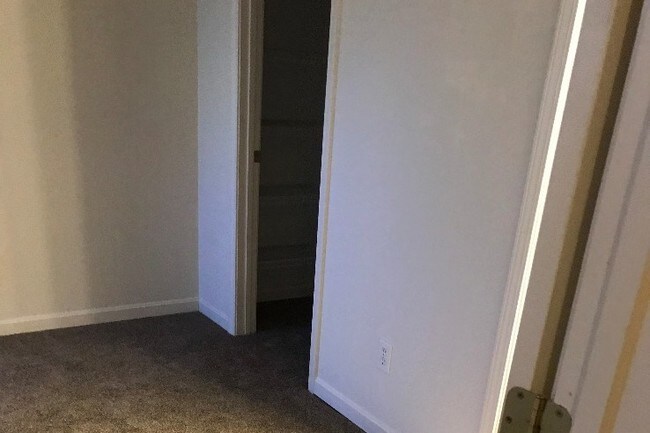 Photo - 13408 Prospect Glen Way Unit 1