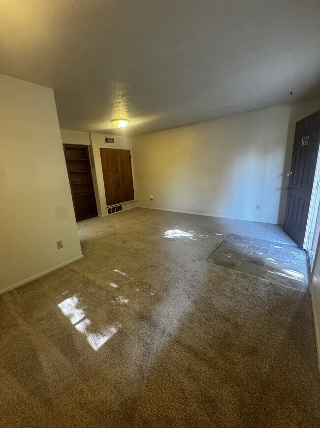 Photo - The 321 Apartments
