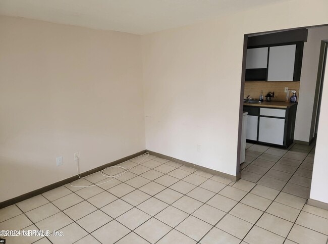 Photo - 1443 Winnebago Ave