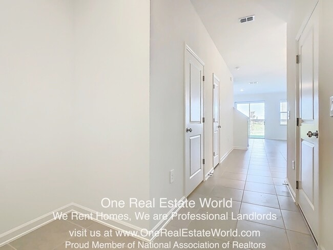 Photo - 2971 Maloof Dr