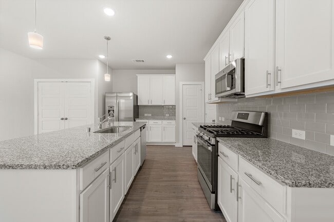 Photo - 21635 Coral Mist Dr Casa