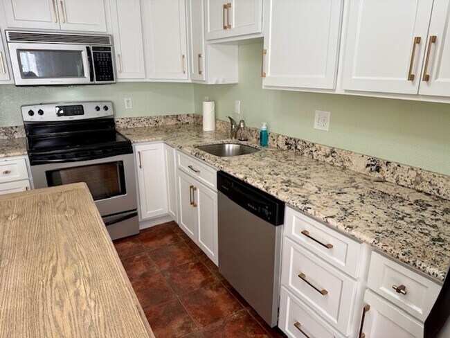 Photo - Wheat Ridge 2-story Unit 6916 W 48th Ave