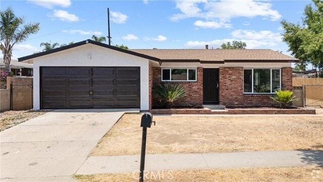 Building Photo - 11607 Fidel Ave Rental