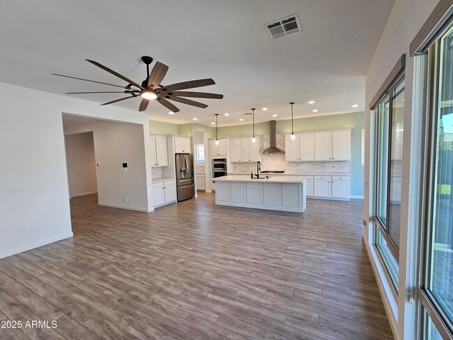 Photo - 11234 E Unity Ave