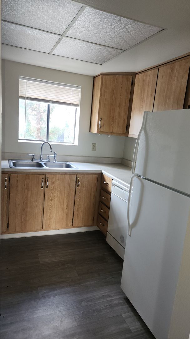 North Reno Condo, 1 bedroom, bath, with a... - North Reno Condo, 1 bedroom,  bath, with a...