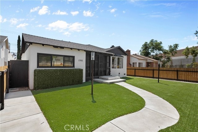 Photo - 1702 Landis St