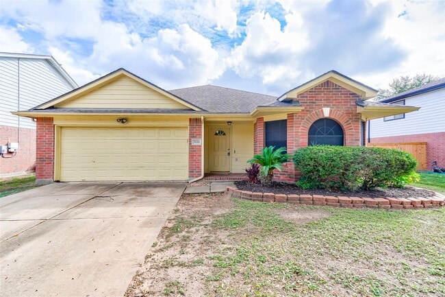 Photo - 3614 Lindenfield Dr Casa