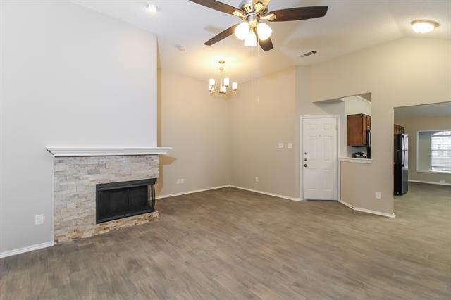 Photo - 914 Plantation Dr