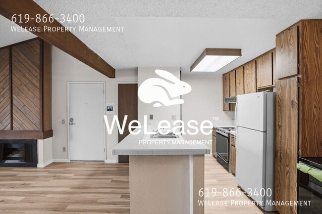 Photo - 9130 Gramercy Dr