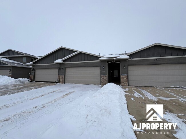 Photo - 9402 W Broek Dr