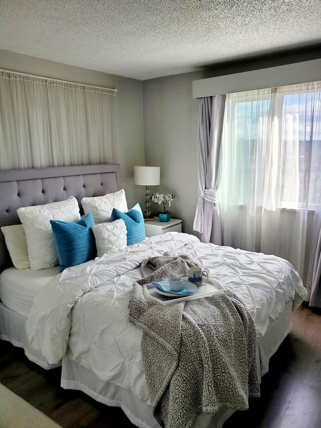 Photo - 312 Carnarvon St Unit 308