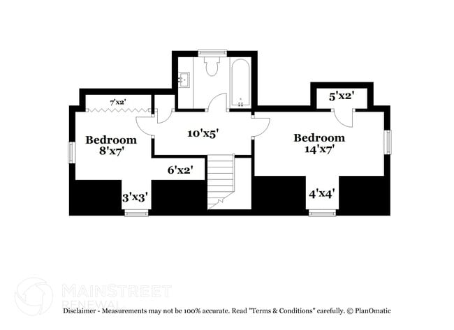 Photo - 110 S Twin Hill Rd