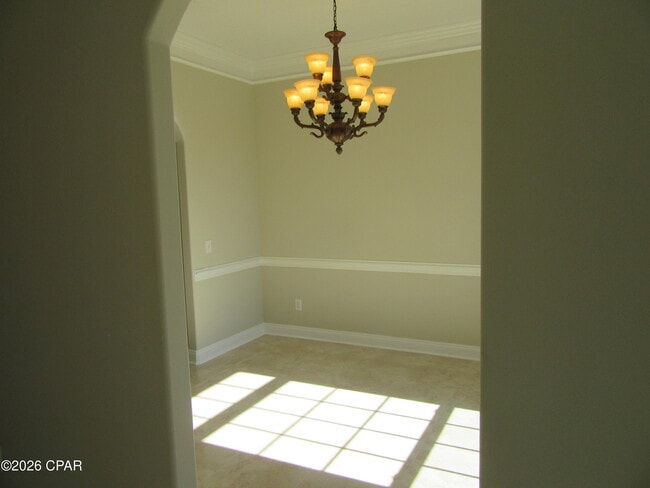 Photo - 3209 Pleasant Hill Rd