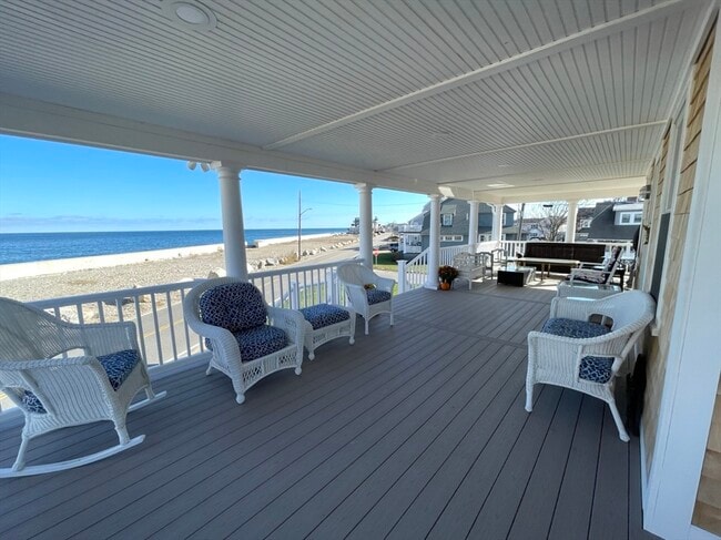 Photo - 43 Oceanside Dr