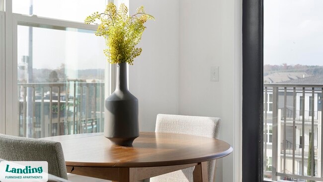 Photo - 44 Braves Ave Unit 2523.1412723