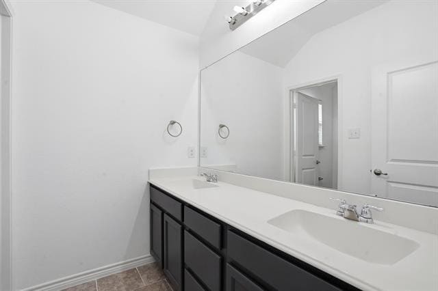 Photo - 11300 Hubbard Creek Dr