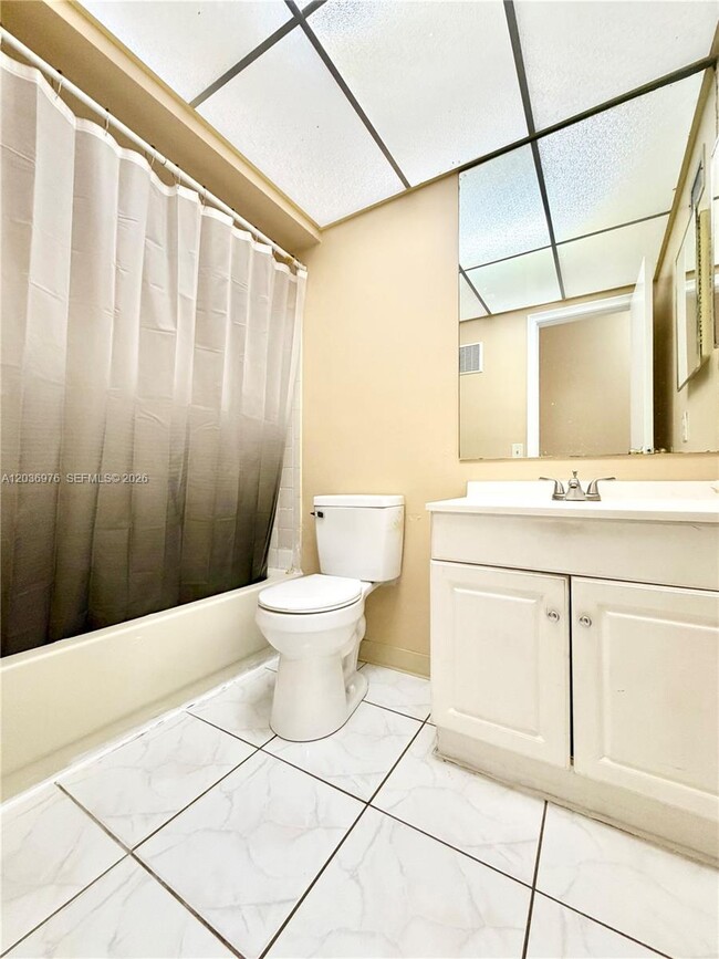 Photo - 731 NW 84th Ave