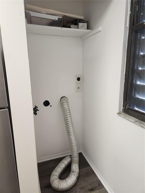 Photo - 173 Pinehurst Dr Unit 1