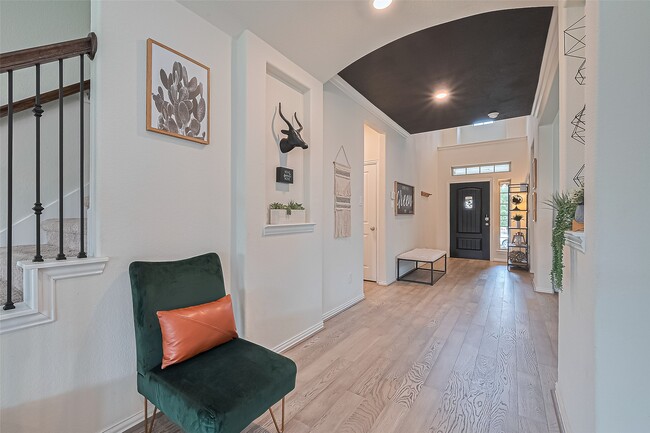 Photo - 16886 Ramsay Cascades Dr