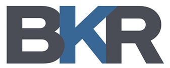 BKR Real Estate Management Co. Ltd